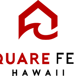 Square Feet Hawaii