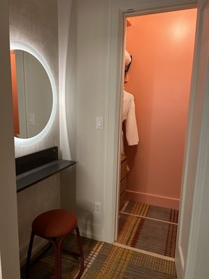 Hôtel Ändra Seattle - MGallery Collection by null