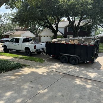 Dominguez Tree Service - Tree Services Near Me Dominguez Tree Service - Tree Services Near Me