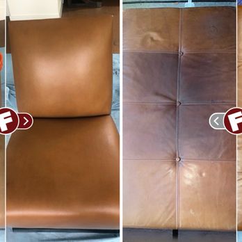 Fibrenew - Furniture Repair Near Me Fibrenew - Furniture Repair Near Me