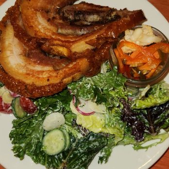 WVRST Union Station - Beer Bar Near Me - Toronto, Ontario WVRST Union Station - Beer Bar Near Me - Toronto, Ontario