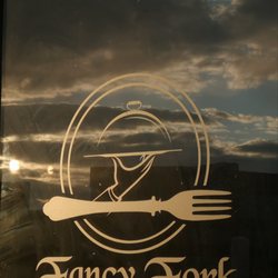 Fancy Fork Cafe & Bistro