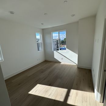 Fullerton Paint & Flooring - Flooring Near Me - Anaheim, California