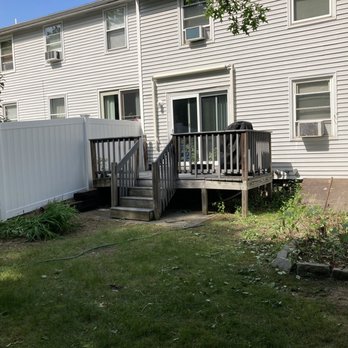 On the Fence Llc - Fence condo - Fences & Gates Near Me - Merrimack, New Hampshire On the Fence Llc - Fence condo - Fences & Gates Near Me - Merrimack, New Hampshire