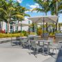 Photo of Vox Miami