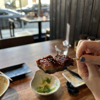 Shinya Shokudo - Izakaya Near Me - Seattle, Washington Shinya Shokudo - Izakaya Near Me - Seattle, Washington