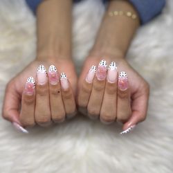 Relax Nails