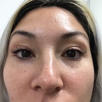 Victoria's Lash Stop - Eyelash Service Near Me - Beverly Hills, California Victoria's Lash Stop - Eyelash Service Near Me - Beverly Hills, California