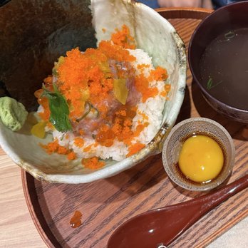 Don Maguro - Japanese Near Me - San Diego, California