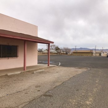 Grandpa's Kitchen - Breakfast & Brunch Near Me - Kingman, Arizona