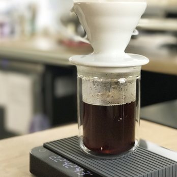 Cafe Telegraph - Filter coffee - Breakfast & Brunch Near Me - Vienna, 9 Cafe Telegraph - Filter coffee - Breakfast & Brunch Near Me - Vienna, 9