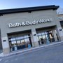 Photo of Bath & Body Works