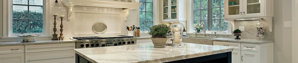 Slide of Lopez Handyman Services