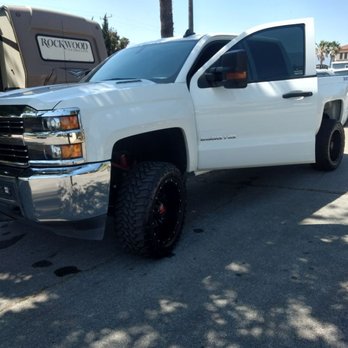 The High Class Detailing - Simple wash! - Car Wash Near Me The High Class Detailing - Simple wash! - Car Wash Near Me
