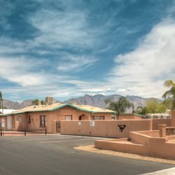 Prince Park Manufactured Home Community