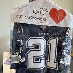 A-1 Cleaners
