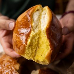 El Imperio Del Sabor