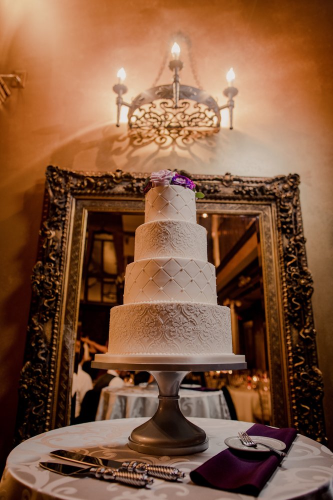 ASHLEY CAKES Updated September 2024 Garner, North Carolina Bakeries Phone Number Menu