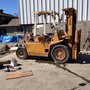Photo of Hansen Tractor & Equipment Repair