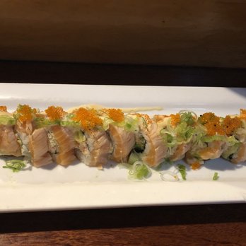 Umi Sake House - Sushi Bars Near Me - Seattle, Washington Umi Sake House - Sushi Bars Near Me - Seattle, Washington