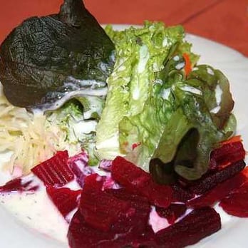 Gasthaus Zum Auerhahn - Beer Garden Near Me - Lautertal, BY Gasthaus Zum Auerhahn - Beer Garden Near Me - Lautertal, BY
