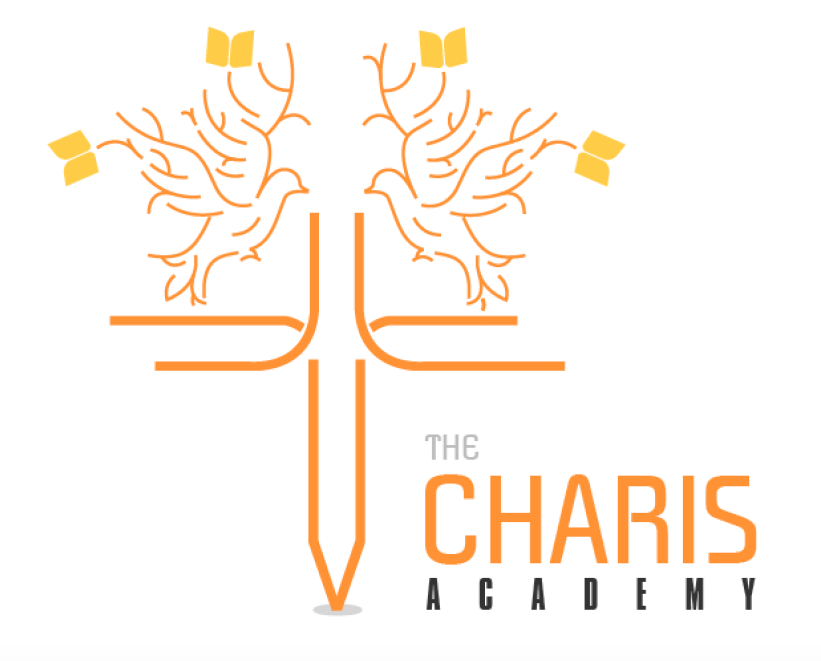 The Charis Academy - childcare center in Missouri City, TX
