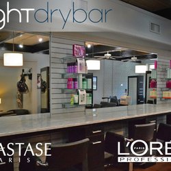 Bright Salon & Dry Bar