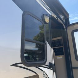 Artspeed RV Mobile Service
