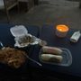 Golden Thai Cuisine