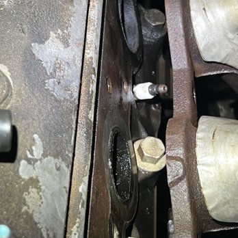 The Mobile Mechanic - Auto Repair Near Me The Mobile Mechanic - Auto Repair Near Me