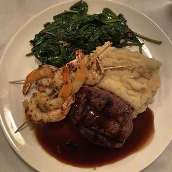 North End Kitchen & Bar - Beef and Reef - New American Near Me - Roswell, Georgia North End Kitchen & Bar - Beef and Reef - New American Near Me - Roswell, Georgia