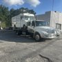 Photo of Custom Dreamz Towing