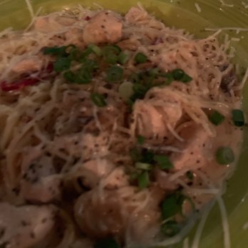 Cafe Veloce - Italian Near Me - Kirkland, Washington
