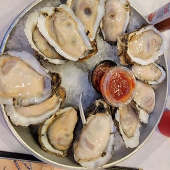 Angry Crab Shack - Seafood Near Me - Mesa, Arizona