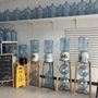 Nogales Pure Water & Alkaline