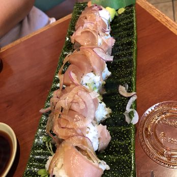 Teri Cafe - Sushi Bars Near Me - Oceanside, California Teri Cafe - Sushi Bars Near Me - Oceanside, California