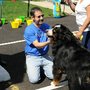 Photo of Union Animal Hospital