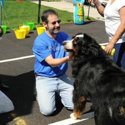 Union Animal Hospital