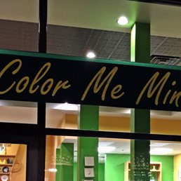 color me mine 2019 color me mine 2019