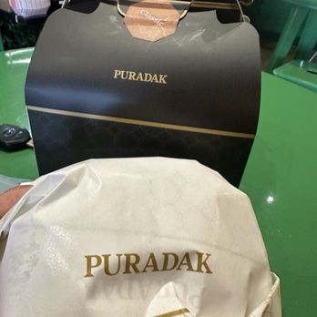 Puradak Chicken - Wraps Near Me - Las Vegas, Nevada Puradak Chicken - Wraps Near Me - Las Vegas, Nevada