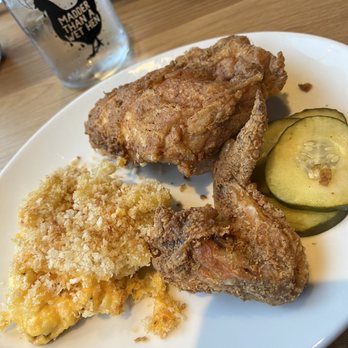 Tupelo Honey Southern Kitchen & Bar - Tupelo Honey Fried chicken and Mac - Southern Near Me - Denver, Colorado Tupelo Honey Southern Kitchen & Bar - Tupelo Honey Fried chicken and Mac - Southern Near Me - Denver, Colorado