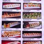 Photo of Roll Plus