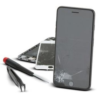 Batteries Plus - Mobile Phone Repair Near Me - Burlington, Wisconsin