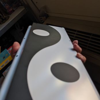 R C Refinishing - Refinishing Services Near Me - San Jose, California R C Refinishing - Refinishing Services Near Me - San Jose, California