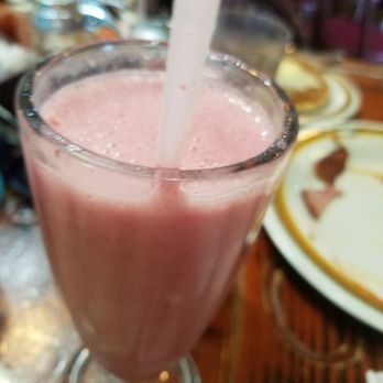 Casa de Coronados Café - Breakfast & Brunch Near Me - Tijuana, BCN Casa de Coronados Café - Breakfast & Brunch Near Me - Tijuana, BCN