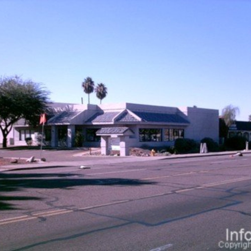 ABC Cake Decorating Supplies - Party Supplies Near Me - Phoenix, Arizona