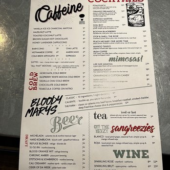 Toast - Menu - Breakfast & Brunch Near Me - Temecula, California Toast - Menu - Breakfast & Brunch Near Me - Temecula, California