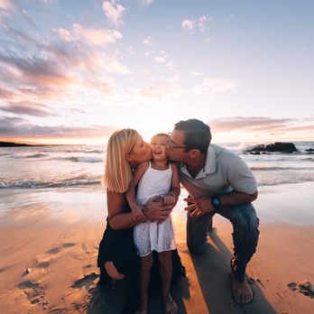 Capture Hawaii - Session Photography Near Me