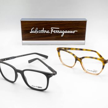Eyes on Eyes Optical - Eyewear & Opticians Near Me - Maple, Ontario