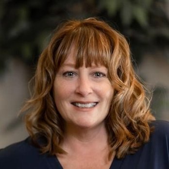 Myslicki Real Estate - Debi Farraher Myslicki, Designated Managing Broker/Owner - Real Estate Services Near Me - Westchester, Illinois Myslicki Real Estate - Debi Farraher Myslicki, Designated Managing Broker/Owner - Real Estate Services Near Me - Westchester, Illinois